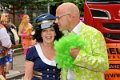 SchlagerMove2014   169
